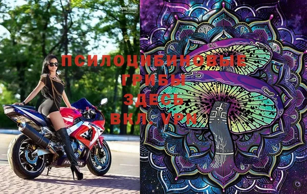 таблы Волосово
